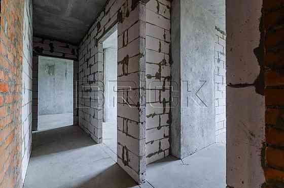 ‼️ЖК "Новий Автограф"‼️Дніпровський р-н, Князя Романа Мстиславича, 22 Kyiv