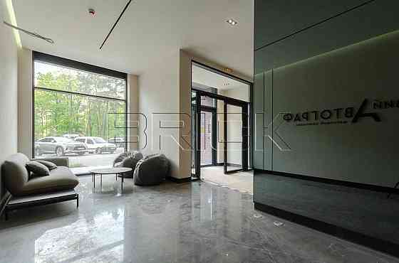 ‼️ЖК "Новий Автограф"‼️Дніпровський р-н, Князя Романа Мстиславича, 22 Kyiv