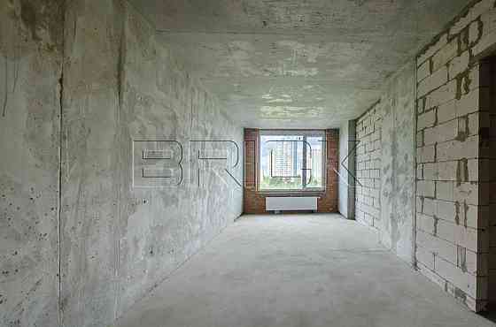 ‼️ЖК "Новий Автограф"‼️Дніпровський р-н, Князя Романа Мстиславича, 22 Kyiv