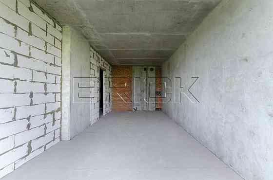 ‼️ЖК "Новий Автограф"‼️Дніпровський р-н, Князя Романа Мстиславича, 22 Kyiv