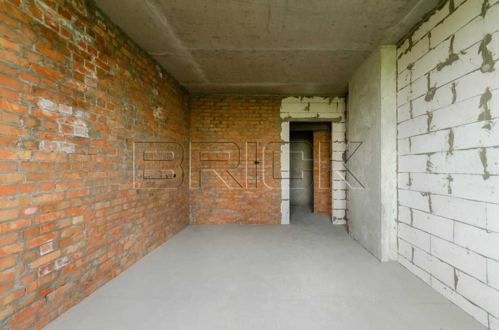 ‼️ЖК "Новий Автограф"‼️Дніпровський р-н, Князя Романа Мстиславича, 22 Kyiv - photo 4