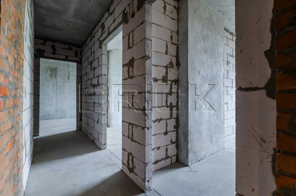 ‼️ЖК "Новий Автограф"‼️Дніпровський р-н, Князя Романа Мстиславича, 22 Kyiv - photo 2