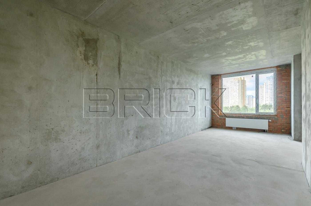 ‼️ЖК "Новий Автограф"‼️Дніпровський р-н, Князя Романа Мстиславича, 22 Kyiv - photo 7