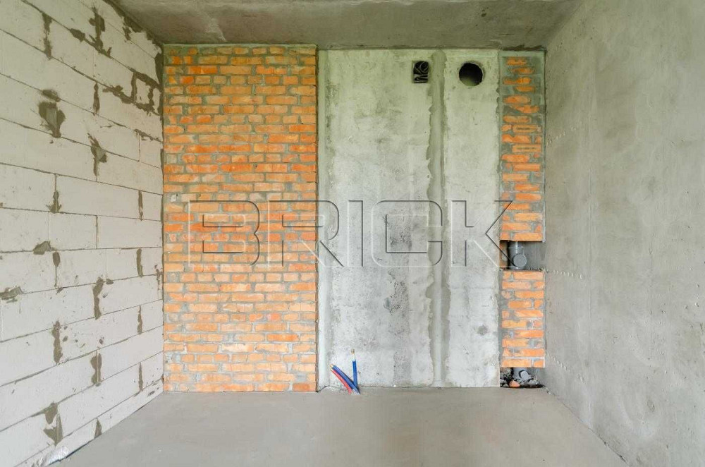 ‼️ЖК "Новий Автограф"‼️Дніпровський р-н, Князя Романа Мстиславича, 22 Kyiv - photo 5