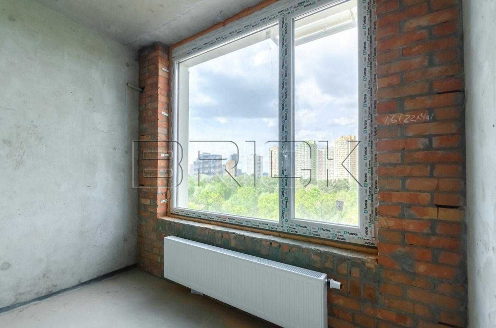 ‼️ЖК "Новий Автограф"‼️Дніпровський р-н, Князя Романа Мстиславича, 22 Kyiv - photo 8