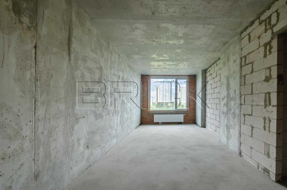 ‼️ЖК "Новий Автограф"‼️Дніпровський р-н, Князя Романа Мстиславича, 22 Kyiv - photo 3