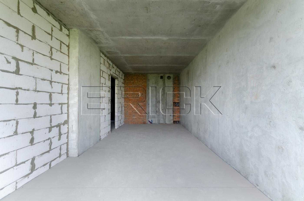 ‼️ЖК "Новий Автограф"‼️Дніпровський р-н, Князя Романа Мстиславича, 22 Kyiv - photo 6