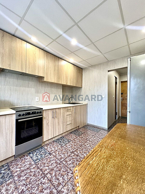 Продам 3к 67м2 на В. Діївській, ЖМ Покровський Дніпро - зображення 6