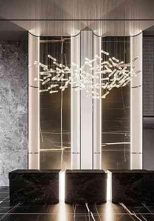 1к кв в ЖК Rusaniv Residence НАЙНИЖЧА ЦІНА НА РИНКУ! Kyiv