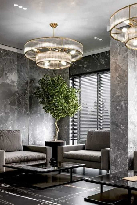 1к кв в ЖК Rusaniv Residence НАЙНИЖЧА ЦІНА НА РИНКУ! Kyiv - photo 6