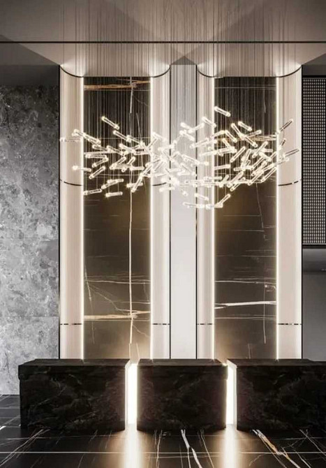 1к кв в ЖК Rusaniv Residence НАЙНИЖЧА ЦІНА НА РИНКУ! Kyiv - photo 4