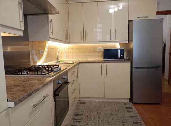 Продаж 3х кімнатної НОВОБУДОВИ, ГАЗ КОТЕЛ, НЕ кутова, окремі кімнати! Чернівці