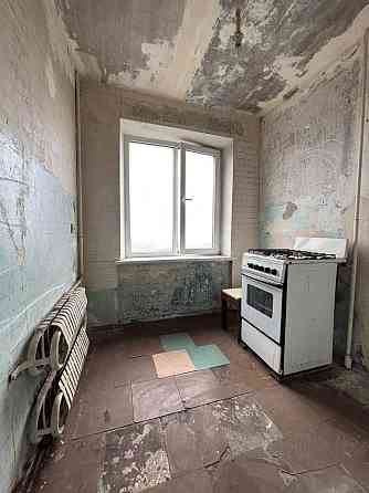 Продам 1к квартиру (22кв.м) на ж/м Захiдний Дніпро