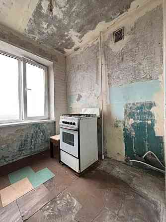 Продам 1к квартиру (22кв.м) на ж/м Захiдний Дніпро