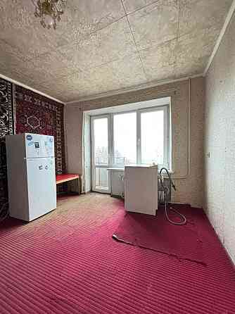 Продам 1к квартиру (22кв.м) на ж/м Захiдний Дніпро