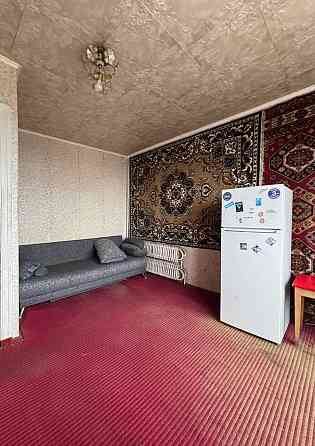 Продам 1к квартиру (22кв.м) на ж/м Захiдний Дніпро