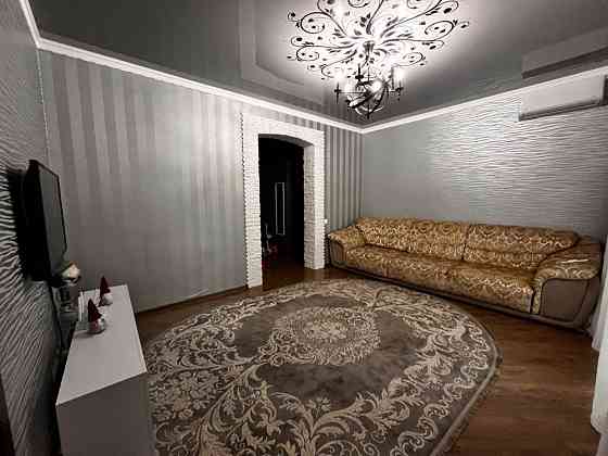 3-х кімнатна Сталінка Югок 9-квартал Кривий Ріг