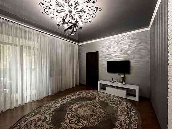 3-х кімнатна Сталінка Югок 9-квартал Кривий Ріг