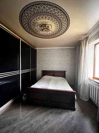 3-х кімнатна Сталінка Югок 9-квартал Кривий Ріг