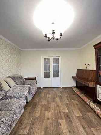 Продам 3 к/ Цегла/Роменська Sumy