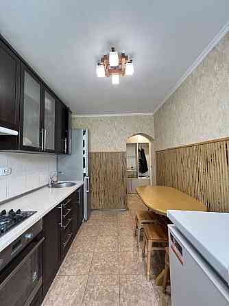 Продам 3 к/ Цегла/Роменська Sumy