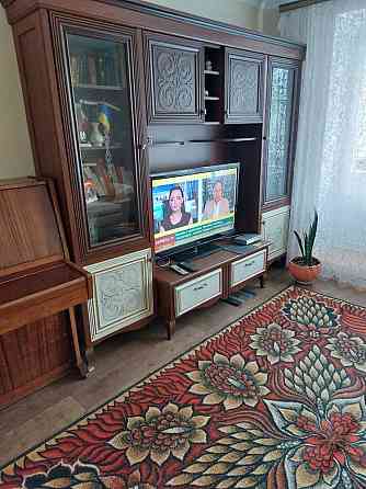 Продам 3 к/ Цегла/Роменська Sumy