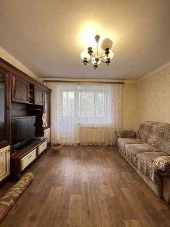 Продам 3 к/ Цегла/Роменська Sumy