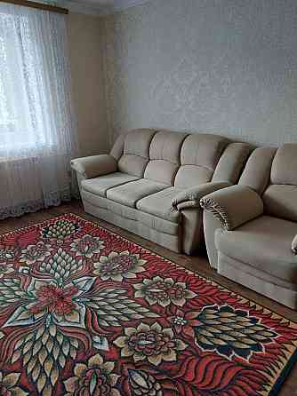 Продам 3 к/ Цегла/Роменська Sumy