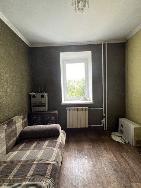 Продам 3 к/ Цегла/Роменська Суми - зображення 7