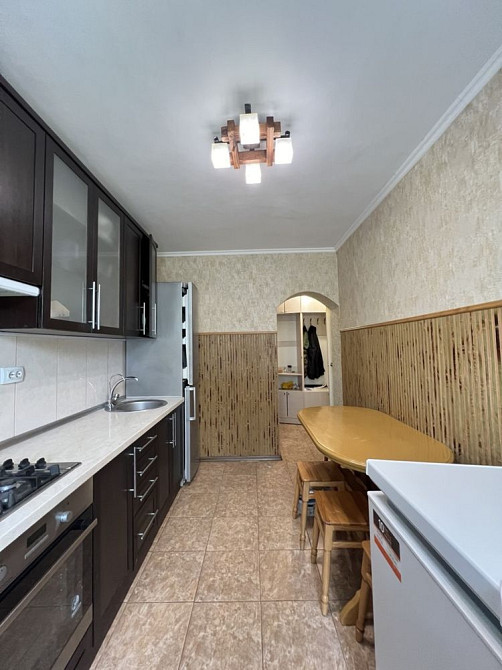 Продам 3 к/ Цегла/Роменська Суми - зображення 2