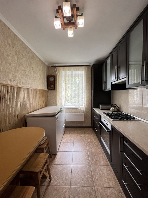 Продам 3 к/ Цегла/Роменська Суми - зображення 1