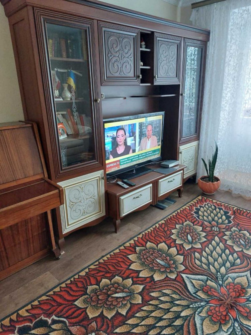 Продам 3 к/ Цегла/Роменська Суми - зображення 6