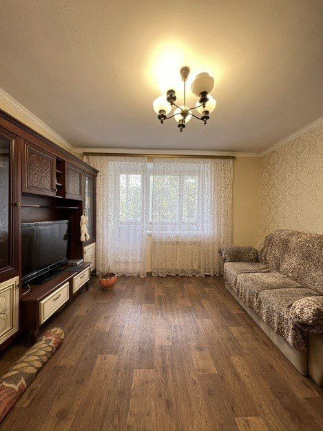 Продам 3 к/ Цегла/Роменська Суми - зображення 4