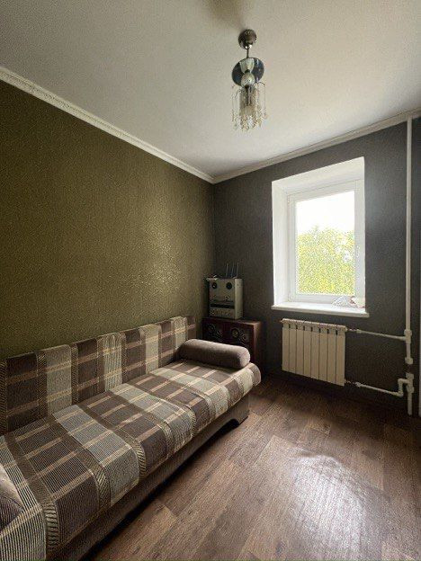 Продам 3 к/ Цегла/Роменська Суми - зображення 8