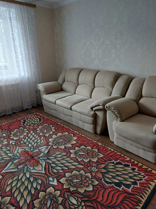 Продам 3 к/ Цегла/Роменська Суми - зображення 5