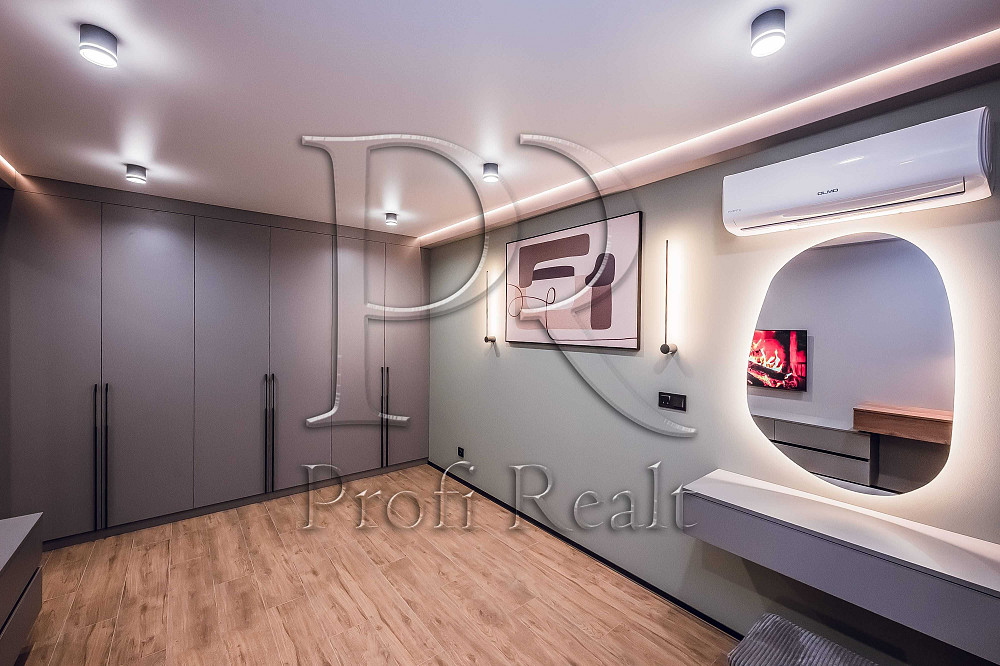 БЕЗ КОМІСІЇ! Продаж 1к кв з Дизайнерським ремонтом за 7 хв до м.Сирець Kyiv - photo 5