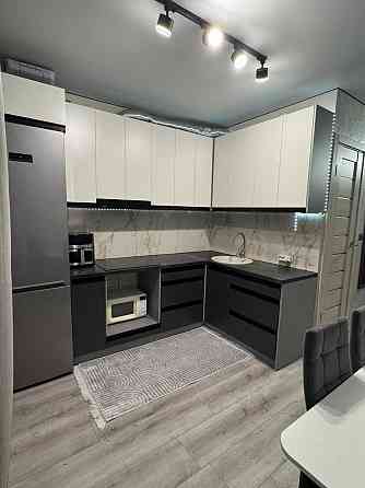 Продаж однокімнатної квартири район Боярки Рівне