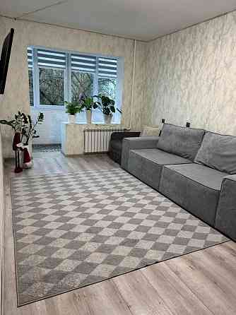 Продаж однокімнатної квартири район Боярки Рівне