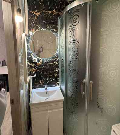 Продаж однокімнатної квартири район Боярки Рівне