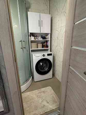 Продаж однокімнатної квартири район Боярки Рівне