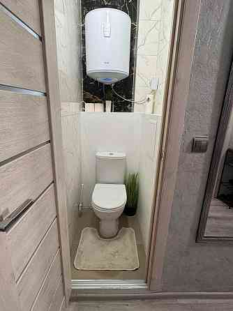 Продаж однокімнатної квартири район Боярки Рівне