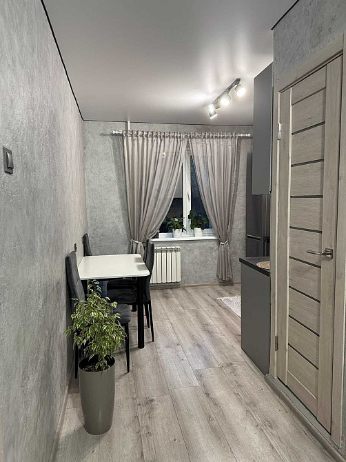 Продаж однокімнатної квартири район Боярки Рівне - зображення 7