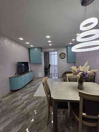 Двокімнатна квартира в Центрі Ірпеня ЖК Версаль Парк Оформлення 2% Іrpin