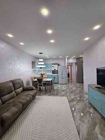 Двокімнатна квартира в Центрі Ірпеня ЖК Версаль Парк Оформлення 2% Іrpin