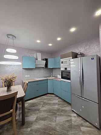 Двокімнатна квартира в Центрі Ірпеня ЖК Версаль Парк Оформлення 2% Іrpin