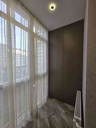 Двокімнатна квартира в Центрі Ірпеня ЖК Версаль Парк Оформлення 2% Іrpin