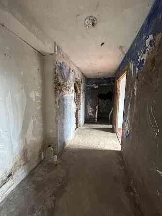 Продам 2-х кімнатну квартиру, мікрор-н Жовтневий (навпроти АТБ) Кам`янець-Подільський