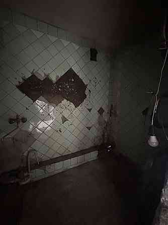 Продам 2-х кімнатну квартиру, мікрор-н Жовтневий (навпроти АТБ) Кам`янець-Подільський