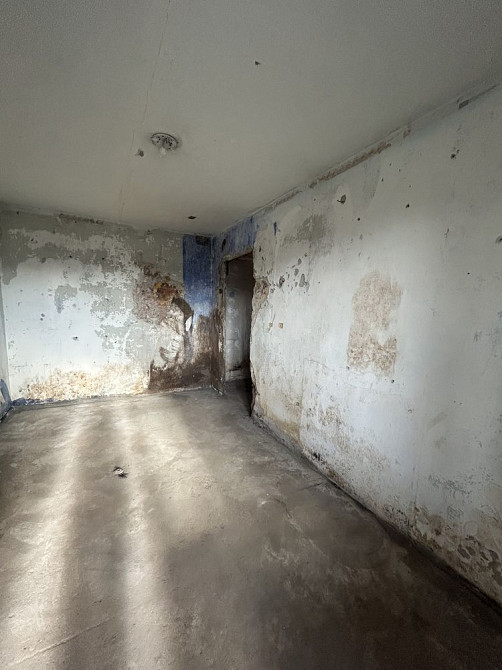 Продам 2-х кімнатну квартиру, мікрор-н Жовтневий (навпроти АТБ) Кам`янець-Подільський - зображення 6