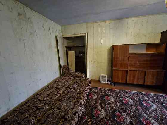 Продаж 1-но кімнатної квартири. Дружба. Кривий Ріг